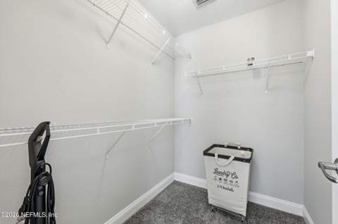53 Dovetail Circle, St. Augustine FL - photo 23 of 44