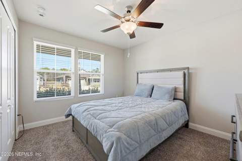 53 Dovetail Circle, St. Augustine FL - photo 24 of 44