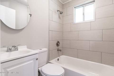 9620 Harriet Avenue, Jacksonville FL - photo 18 of 28