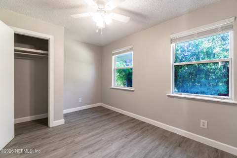 9620 Harriet Avenue, Jacksonville FL - photo 12 of 28