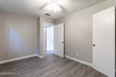 9620 Harriet Avenue, Jacksonville FL - photo 13 of 28