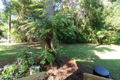 9620 Harriet Avenue, Jacksonville FL - photo 24 of 28