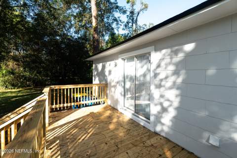 9620 Harriet Avenue, Jacksonville FL - photo 20 of 28