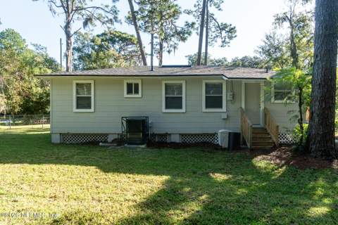 9620 Harriet Avenue, Jacksonville FL - photo 21 of 28