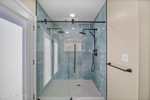 12071 Blackfoot Trail, Jacksonville FL - photo 9 of 58
