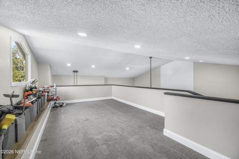 12071 Blackfoot Trail, Jacksonville FL - photo 10 of 58