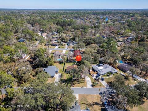 12071 Blackfoot Trail, Jacksonville FL - photo 12 of 58