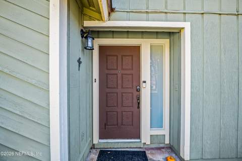 12071 Blackfoot Trail, Jacksonville FL - photo 14 of 58