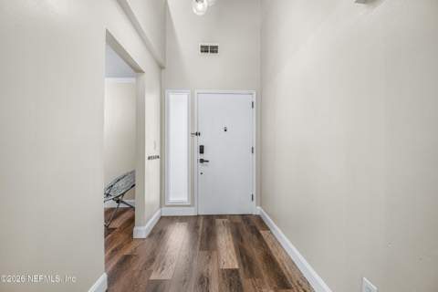 12071 Blackfoot Trail, Jacksonville FL - photo 16 of 58