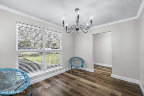 12071 Blackfoot Trail, Jacksonville FL - photo 18 of 58