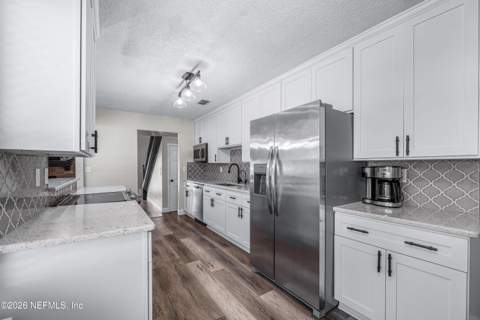 12071 Blackfoot Trail, Jacksonville FL - photo 21 of 58