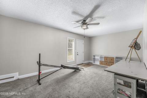 12071 Blackfoot Trail, Jacksonville FL - photo 24 of 58