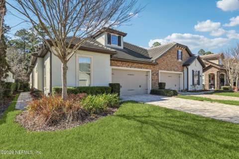 2992 Lucena Lane, Jacksonville FL - photo 6 of 53