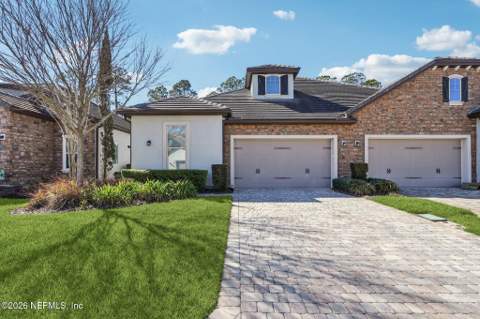 2992 Lucena Lane, Jacksonville FL - photo 7 of 53