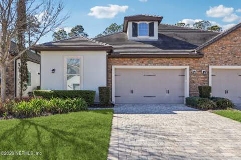 2992 Lucena Lane, Jacksonville FL - photo 8 of 53
