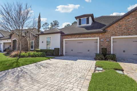2992 Lucena Lane, Jacksonville FL - photo 9 of 53