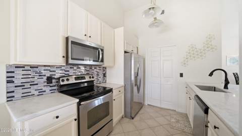 705 Augusta Circle, St. Augustine FL - photo 12 of 53
