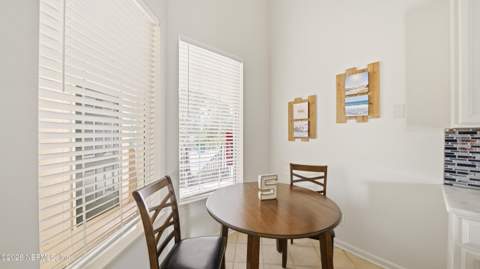 705 Augusta Circle, St. Augustine FL - photo 15 of 53