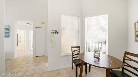 705 Augusta Circle, St. Augustine FL - photo 16 of 53