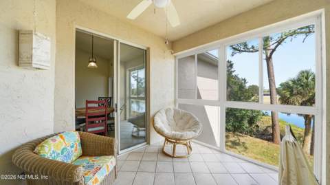 705 Augusta Circle, St. Augustine FL - photo 17 of 53