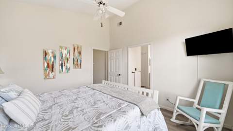 705 Augusta Circle, St. Augustine FL - photo 20 of 53