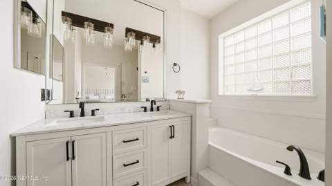 705 Augusta Circle, St. Augustine FL - photo 22 of 53