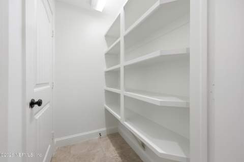 129 11th Avenue #B, Jacksonville Beach FL - photo 12 of 69