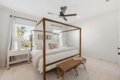 129 11th Avenue #B, Jacksonville Beach FL - photo 6 of 69