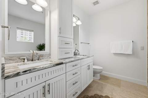 129 11th Avenue #B, Jacksonville Beach FL - photo 16 of 69