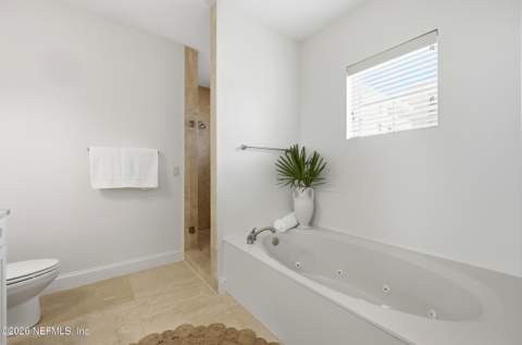 129 11th Avenue #B, Jacksonville Beach FL - photo 18 of 69