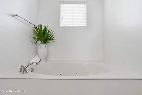 129 11th Avenue #B, Jacksonville Beach FL - photo 19 of 69