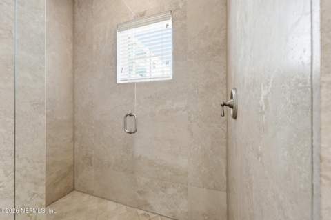 129 11th Avenue #B, Jacksonville Beach FL - photo 17 of 69