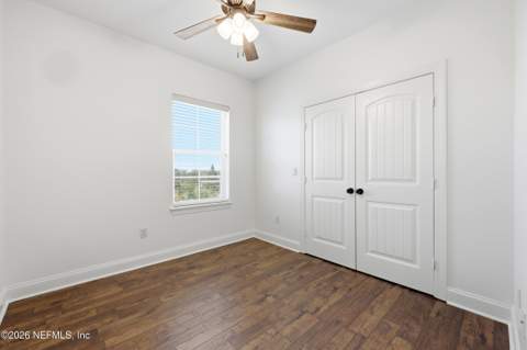 129 11th Avenue #B, Jacksonville Beach FL - photo 23 of 69
