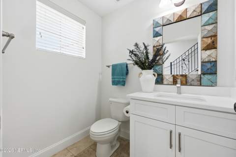 129 11th Avenue #B, Jacksonville Beach FL - photo 13 of 69