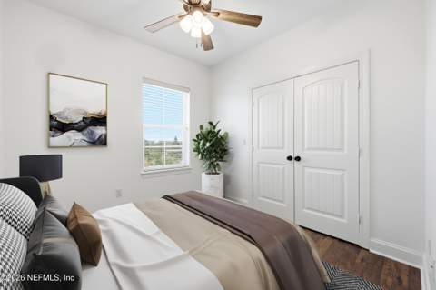 129 11th Avenue #B, Jacksonville Beach FL - photo 22 of 69
