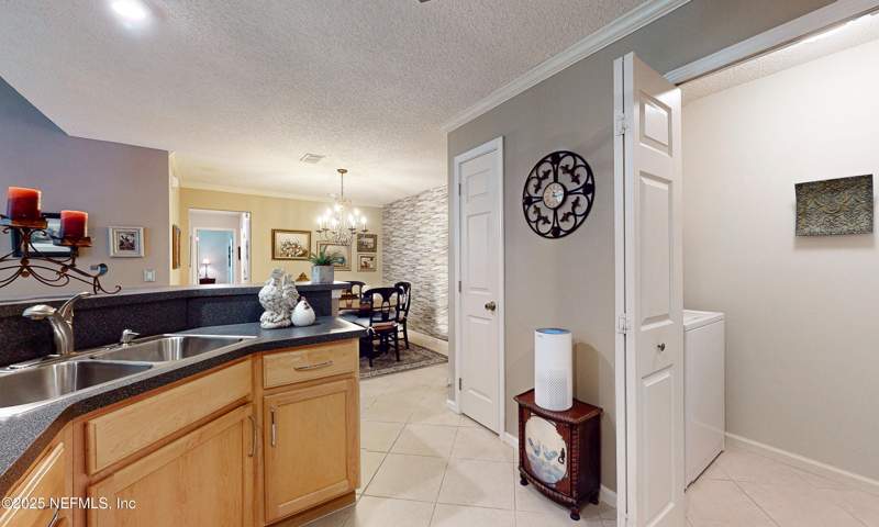 3 bedroom Condominium at 13715 Richmond Park Drive #308, Windsor Pointe, Jacksonville — photo 5