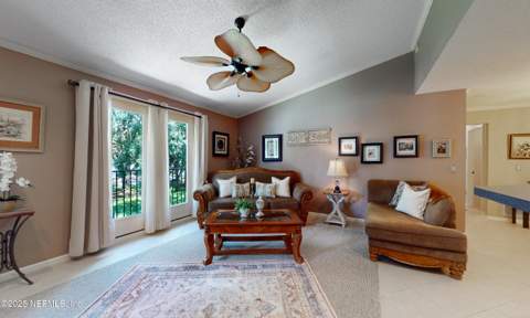 13715 Richmond Park Drive #308, Jacksonville FL - photo 8 of 33
