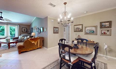 13715 Richmond Park Drive #308, Jacksonville FL - photo 10 of 33