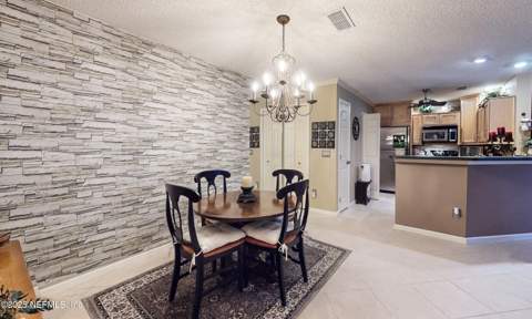 13715 Richmond Park Drive #308, Jacksonville FL - photo 11 of 33