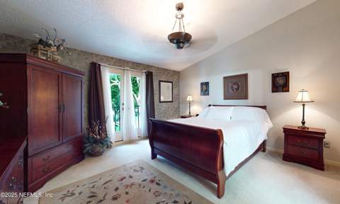 13715 Richmond Park Drive #308, Jacksonville FL - photo 16 of 33