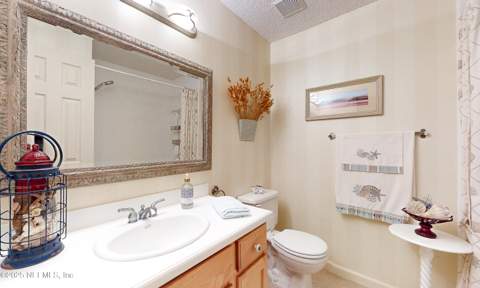 13715 Richmond Park Drive #308, Jacksonville FL - photo 20 of 33