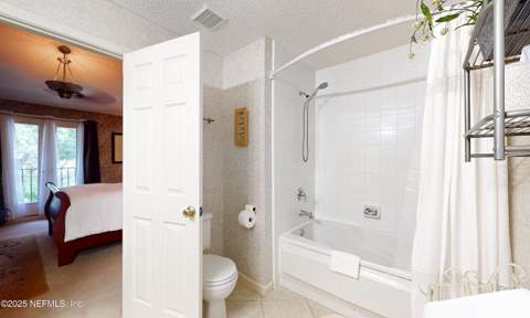 13715 Richmond Park Drive #308, Jacksonville FL - photo 23 of 33