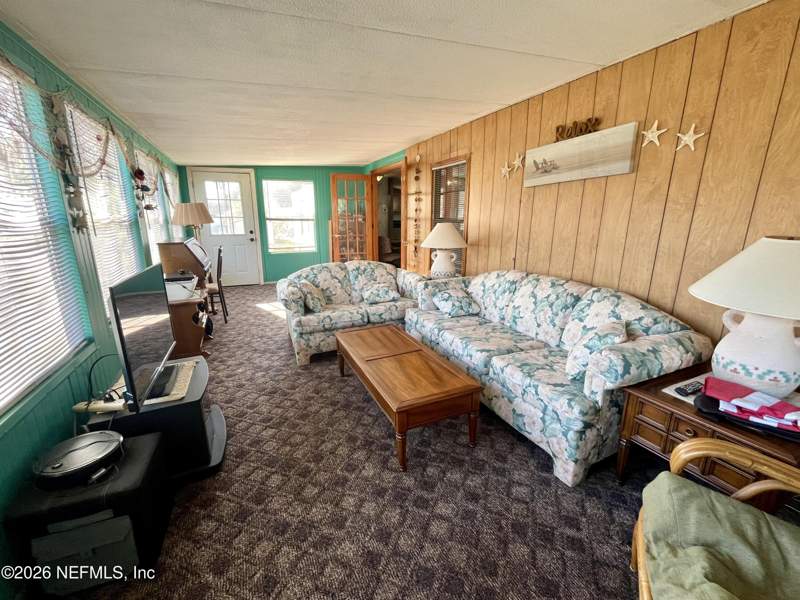 3 bedroom Mobile Home at 174 Buchanan Circle, St Johns Riverside, Satsuma — photo 5