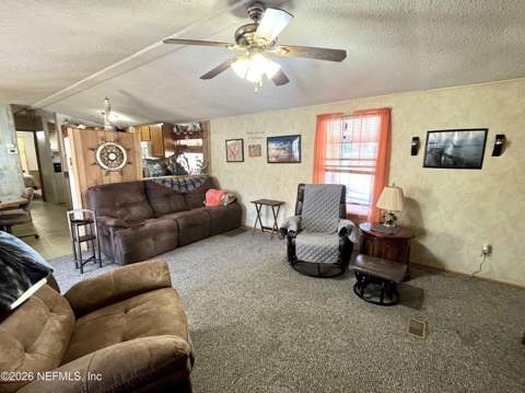 174 Buchanan Circle, Satsuma FL - photo 6 of 6