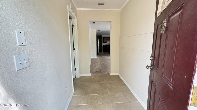 3 bedroom Single Family Residence at 1990 Baldwin Street, Eastbrook Annex, Jacksonville — photo 2