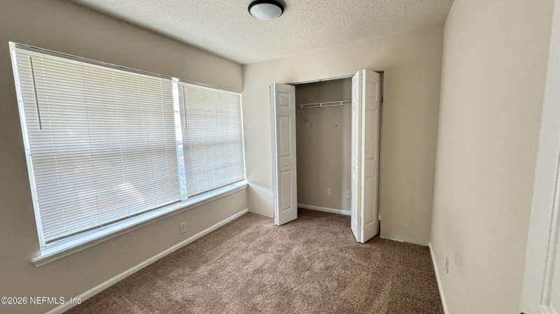 3 bedroom Single Family Residence at 1990 Baldwin Street, Eastbrook Annex, Jacksonville — photo 4