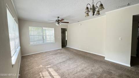 1990 Baldwin Street, Jacksonville FL - photo 10 of 42