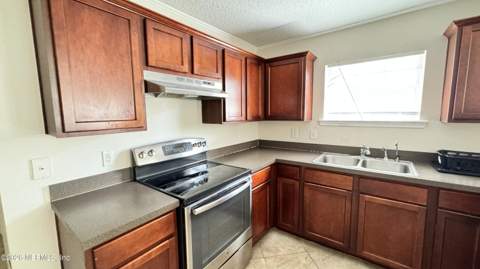 1990 Baldwin Street, Jacksonville FL - photo 14 of 42
