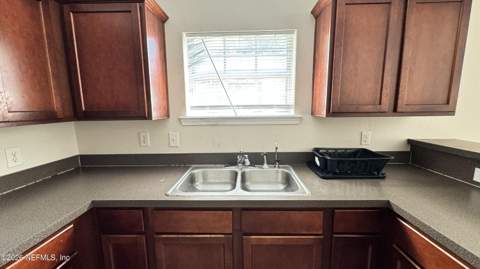 1990 Baldwin Street, Jacksonville FL - photo 15 of 42