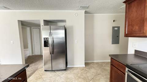 1990 Baldwin Street, Jacksonville FL - photo 17 of 42